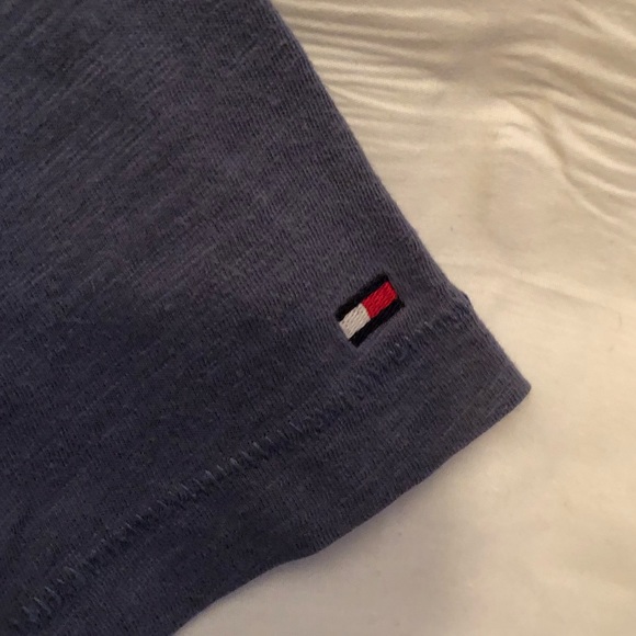 Tommy Hilfiger T-shirt - Picture 4 of 4